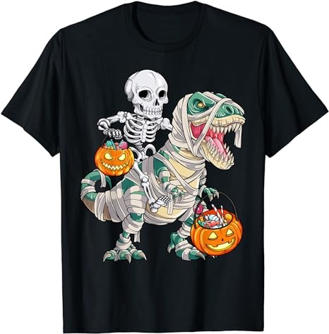 15 Halloween Dinosaur Shirt Designs Bundle For Commercial Use Part 1, Halloween Dinosaur T-shirt, Halloween Dinosaur png file, Halloween Dinosaur digital file, Halloween Dinosaur gift, Halloween Dinosaur download, Halloween Dinosaur design AMZ