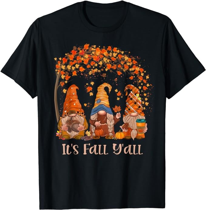 15 Gnomes Thanksgiving Shirt Designs Bundle For Commercial Use Part 8, Gnomes Thanksgiving T-shirt, Gnomes Thanksgiving png file, Gnomes Thanksgiving digital file, Gnomes Thanksgiving gift, Gnomes Thanksgiving download, Gnomes Thanksgiving design AMZ