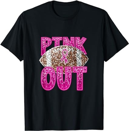 15 Pink Out Breast Cancer Awareness Shirt Designs Bundle For Commercial Use Part 1, Pink Out Breast Cancer Awareness T-shirt, Pink Out Breast Cancer Awareness png file, Pink Out Breast