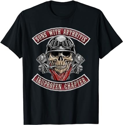 15 Biker Skull Shirt Designs Bundle For Commercial Use Part 1, Biker Skull T-shirt, Biker Skull png file, Biker Skull digital file, Biker Skull gift, Biker Skull download, Biker Skull design AMZ