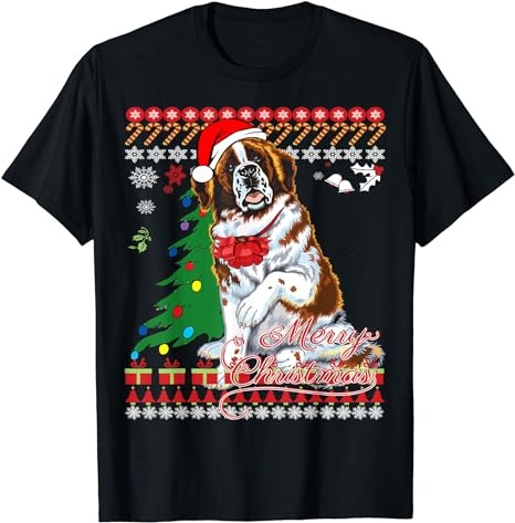 15 Christmas Dog Shirt Designs Bundle For Commercial Use Part 4, Christmas Dog T-shirt, Christmas Dog png file, Christmas Dog digital file, Christmas Dog gift, Christmas Dog download, Christmas Dog design AMZ