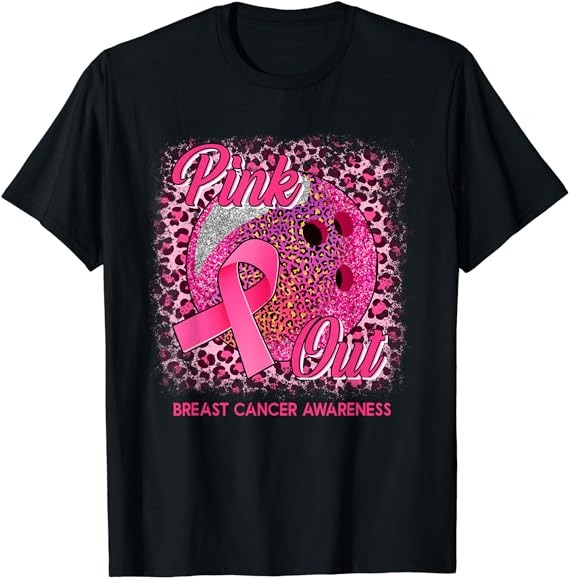 15 Pink Out Breast Cancer Awareness Shirt Designs Bundle For Commercial Use Part 3, Pink Out Breast Cancer Awareness T-shirt, Pink Out Breast Cancer Awareness png file, Pink Out Breast