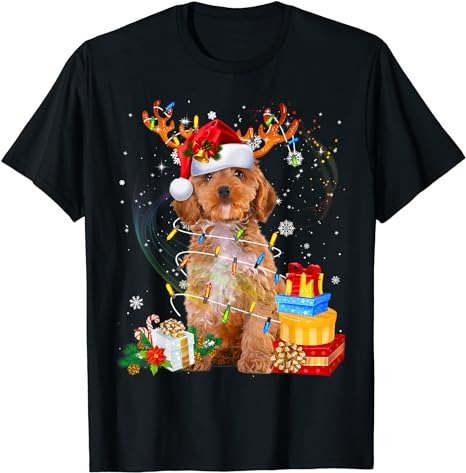 15 Christmas Dog Shirt Designs Bundle For Commercial Use Part 5, Christmas Dog T-shirt, Christmas Dog png file, Christmas Dog digital file, Christmas Dog gift, Christmas Dog download, Christmas Dog design AMZ