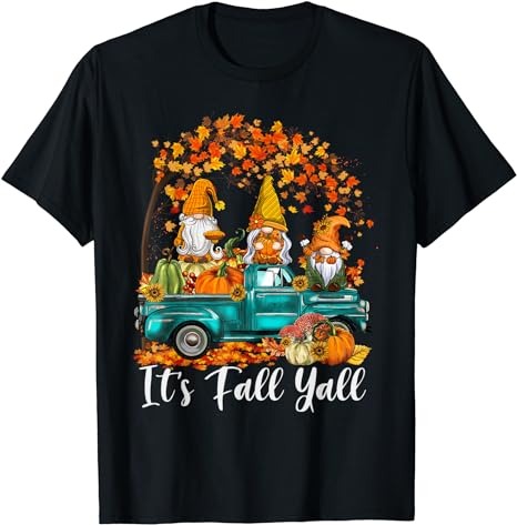 15 Gnomes Thanksgiving Shirt Designs Bundle For Commercial Use Part 4, Gnomes Thanksgiving T-shirt, Gnomes Thanksgiving png file, Gnomes Thanksgiving digital file, Gnomes Thanksgiving gift, Gnomes Thanksgiving download, Gnomes Thanksgiving design AMZ