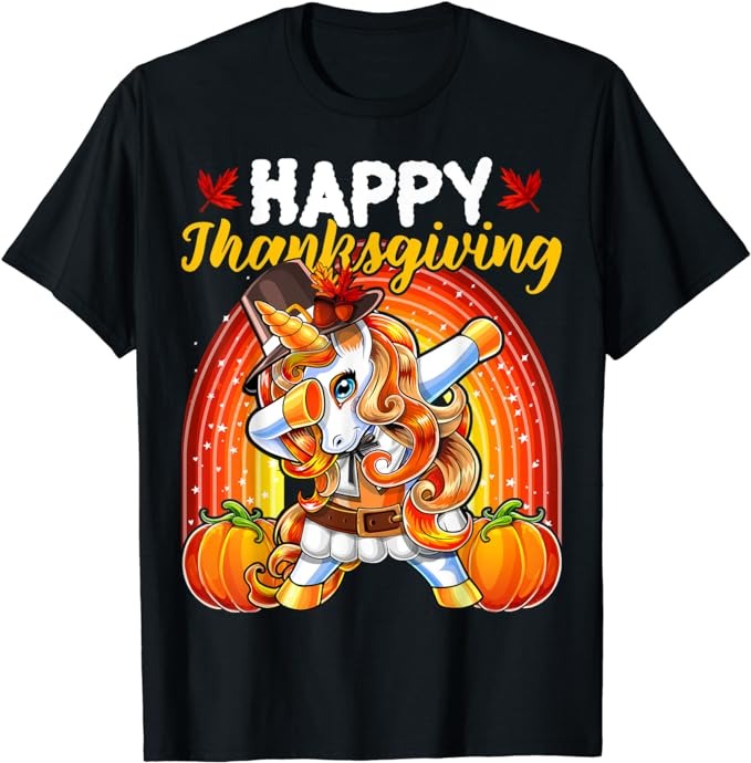 15 Thanksgiving Dabbing Shirt Designs Bundle For Commercial Use Part 4, Thanksgiving Dabbing T-shirt, Thanksgiving Dabbing png file, Thanksgiving Dabbing digital file, Thanksgiving Dabbing gift, Thanksgiving Dabbing download, Thanksgiving Dabbing design AMZ