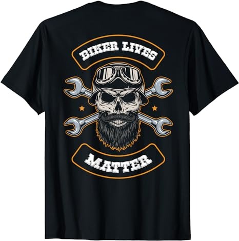 15 Biker Skull Shirt Designs Bundle For Commercial Use Part 2, Biker Skull T-shirt, Biker Skull png file, Biker Skull digital file, Biker Skull gift, Biker Skull download, Biker Skull design AMZ