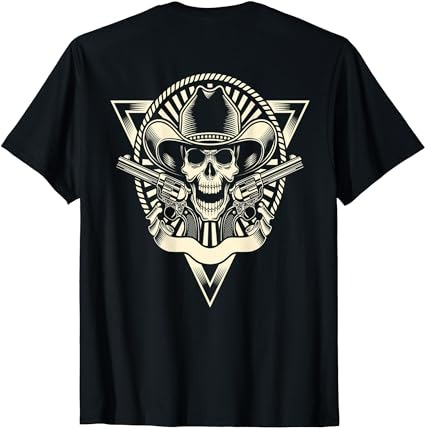 15 Biker Skull Shirt Designs Bundle For Commercial Use Part 2, Biker Skull T-shirt, Biker Skull png file, Biker Skull digital file, Biker Skull gift, Biker Skull download, Biker Skull design AMZ