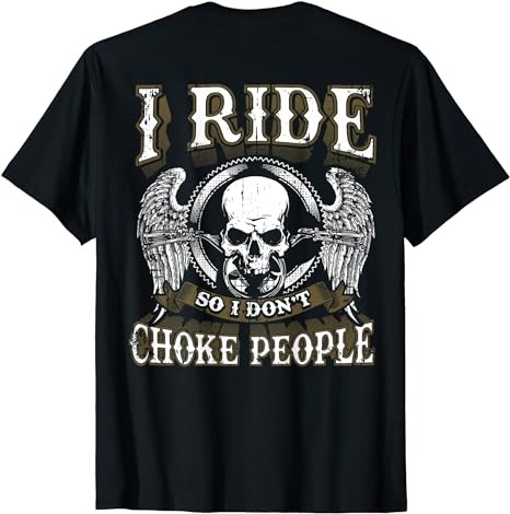 15 Biker Skull Shirt Designs Bundle For Commercial Use Part 2, Biker Skull T-shirt, Biker Skull png file, Biker Skull digital file, Biker Skull gift, Biker Skull download, Biker Skull design AMZ