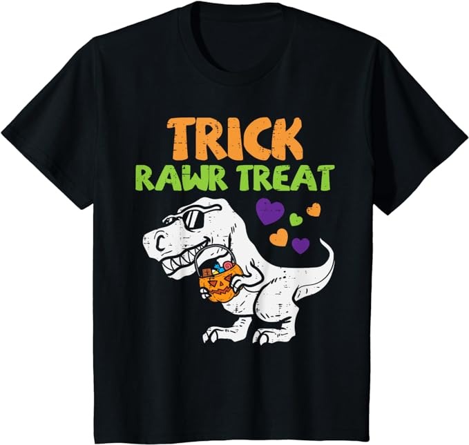 15 Halloween Dinosaur Shirt Designs Bundle For Commercial Use Part 1, Halloween Dinosaur T-shirt, Halloween Dinosaur png file, Halloween Dinosaur digital file, Halloween Dinosaur gift, Halloween Dinosaur download, Halloween Dinosaur design AMZ