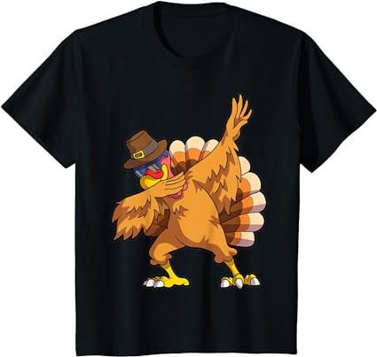 15 Thanksgiving Dabbing Shirt Designs Bundle For Commercial Use Part 2, Thanksgiving Dabbing T-shirt, Thanksgiving Dabbing png file, Thanksgiving Dabbing digital file, Thanksgiving Dabbing gift, Thanksgiving Dabbing download, Thanksgiving Dabbing design AMZ