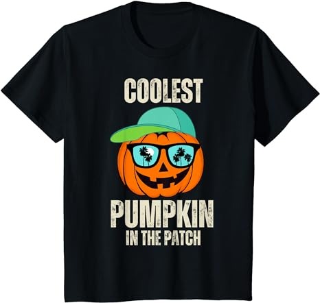 15 Coolest Pumpkin Shirt Designs Bundle For Commercial Use Part 2, Coolest Pumpkin T-shirt, Coolest Pumpkin png file, Coolest Pumpkin digital file, Coolest Pumpkin gift, Coolest Pumpkin download, Coolest Pumpkin design AMZ