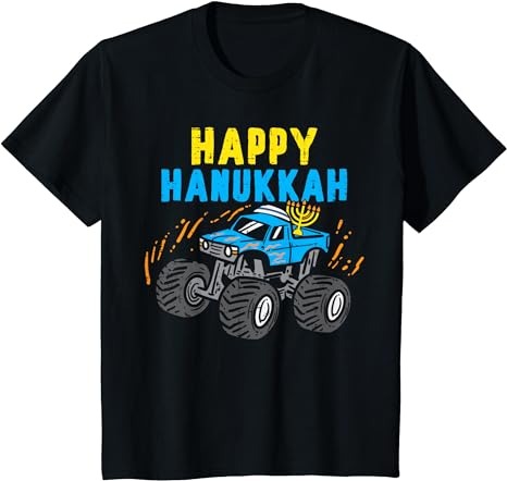 15 Hanukkah Chanukah Shirt Designs Bundle For Commercial Use Part 4, Hanukkah Chanukah T-shirt, Hanukkah Chanukah png file, Hanukkah Chanukah digital file, Hanukkah Chanukah gift, Hanukkah Chanukah download, Hanukkah Chanukah design AMZ