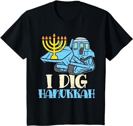 15 Hanukkah Chanukah Shirt Designs Bundle For Commercial Use Part 1, Hanukkah Chanukah T-shirt, Hanukkah Chanukah png file, Hanukkah Chanukah digital file, Hanukkah Chanukah gift, Hanukkah Chanukah download, Hanukkah Chanukah design AMZ