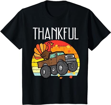 15 Thanksgiving Turkey Shirt Designs Bundle For Commercial Use Part 6, Thanksgiving Turkey T-shirt, Thanksgiving Turkey png file, Thanksgiving Turkey digital file, Thanksgiving Turkey gift, Thanksgiving Turkey download, Thanksgiving Turkey design AMZ