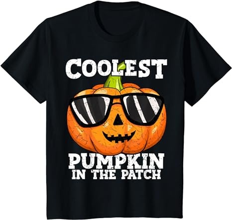 15 Coolest Pumpkin Shirt Designs Bundle For Commercial Use Part 3, Coolest Pumpkin T-shirt, Coolest Pumpkin png file, Coolest Pumpkin digital file, Coolest Pumpkin gift, Coolest Pumpkin download, Coolest Pumpkin design AMZ