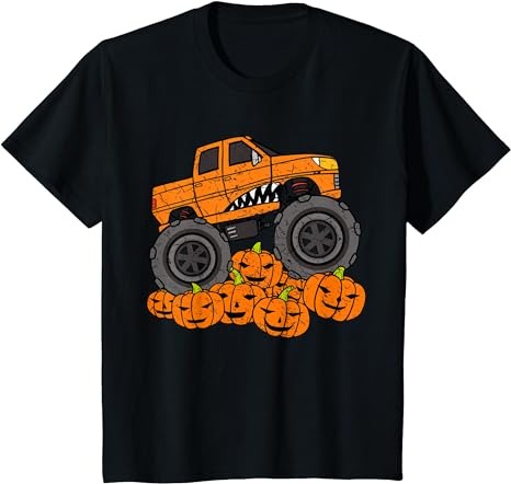 15 Halloween Jack O' Lantern Shirt Designs Bundle For Commercial Use Part 4, Halloween Jack O' Lantern T-shirt, Halloween Jack O' Lantern png file, Halloween Jack O' Lantern digital file,