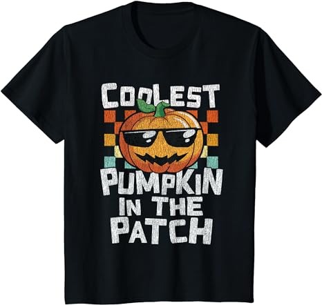 15 Coolest Pumpkin Shirt Designs Bundle For Commercial Use Part 3, Coolest Pumpkin T-shirt, Coolest Pumpkin png file, Coolest Pumpkin digital file, Coolest Pumpkin gift, Coolest Pumpkin download, Coolest Pumpkin design AMZ