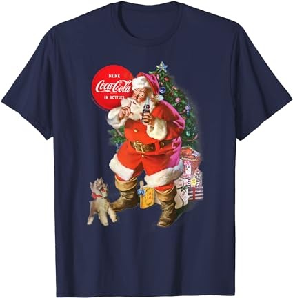 15 Santa Claus Shirt Designs Bundle For Commercial Use Part 5, Santa Claus T-shirt, Santa Claus png file, Santa Claus digital file, Santa Claus gift, Santa Claus download, Santa Claus design AMZ