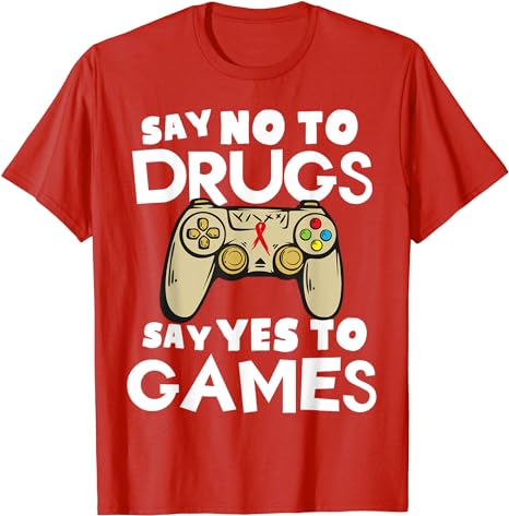 15 Red Ribbon WeekRed Ribbon Week Shirt Designs Bundle For Commercial Use Part 2, Red Ribbon Week T-shirt, Red Ribbon Week png file, Red Ribbon Week digital file, Red Ribbon