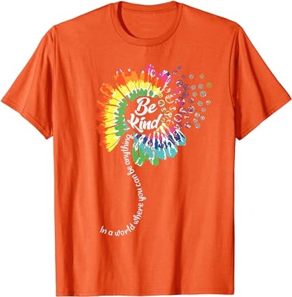 15 Unity Day Shirt Designs Bundle For Commercial Use Part 1, Unity Day T-shirt, Unity Day png file, Unity Day digital file, Unity Day gift, Unity Day download, Unity Day design AMZ