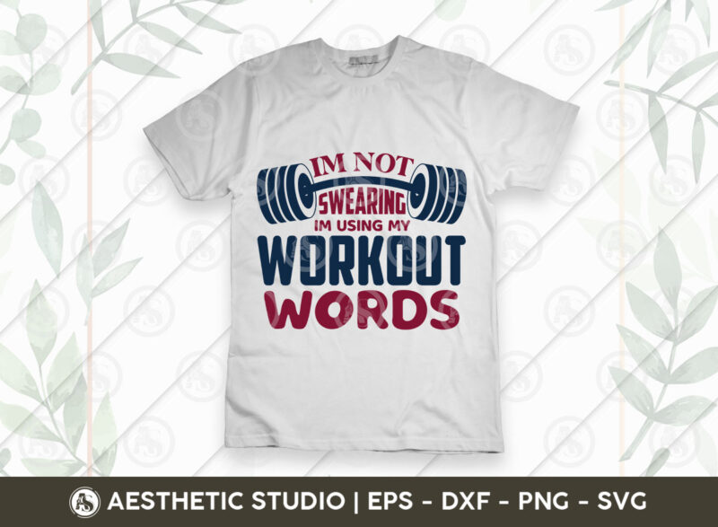 Gym Svg, Gym Lover, Gym T-shirt Design, Resting Gym Face, Fitness Is My Lifestyle, Resting Gym Face, Wake Up And Workout, Gym Png,