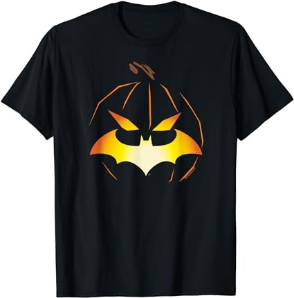 Batman t shirt outlet png