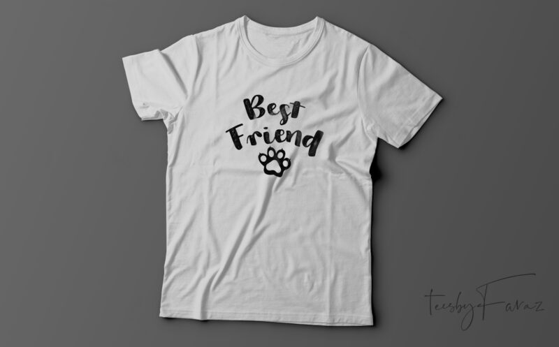 Pack of 50 Dog designs ready to go on T shirts | Pet Lover T shirt designs Pack | Best Package to buy.