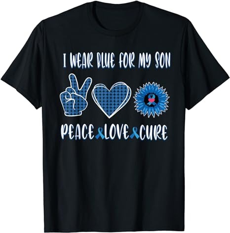 15 Diabetes Awareness Shirt Designs Bundle For Commercial Use Part 9, Diabetes Awareness T-shirt, Diabetes Awareness png file, Diabetes Awareness digital file, Diabetes Awareness gift, Diabetes Awareness download, Diabetes Awareness