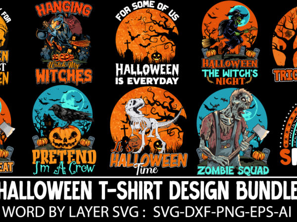 Halloween t-shirt design bundle ,t-shirt design, halloween svg t-shirt design bundle ,mega halloween bundle 2, 130 designs, heather roberts art bundle, halloween svg, fall svg, thanksgiving svg, cut files cricut,