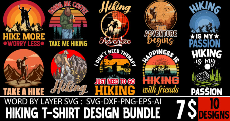 Camping T-Shirt Design Mega Bundle, Camper T-Shirt Bundle, MOuntains Explore More T-shirt Design,Camping T-shirtt Design Bundle ,Camping Crew T-Shirt Design , Camping Crew T-Shirt Design Vector , camping T-shirt Desig,Happy