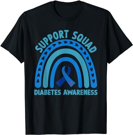 15 Diabetes Awareness Shirt Designs Bundle For Commercial Use Part 2, Diabetes Awareness T-shirt, Diabetes Awareness png file, Diabetes Awareness digital file, Diabetes Awareness gift, Diabetes Awareness download, Diabetes Awareness