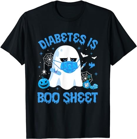 15 Diabetes Awareness Shirt Designs Bundle For Commercial Use Part 2, Diabetes Awareness T-shirt, Diabetes Awareness png file, Diabetes Awareness digital file, Diabetes Awareness gift, Diabetes Awareness download, Diabetes Awareness