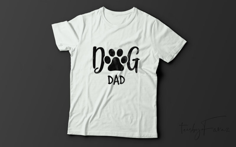 Pack of 50 Dog designs ready to go on T shirts | Pet Lover T shirt designs Pack | Best Package to buy.