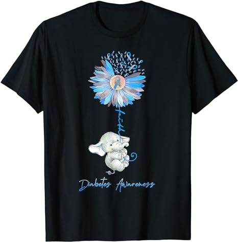 15 Diabetes Awareness Shirt Designs Bundle For Commercial Use Part 9, Diabetes Awareness T-shirt, Diabetes Awareness png file, Diabetes Awareness digital file, Diabetes Awareness gift, Diabetes Awareness download, Diabetes Awareness