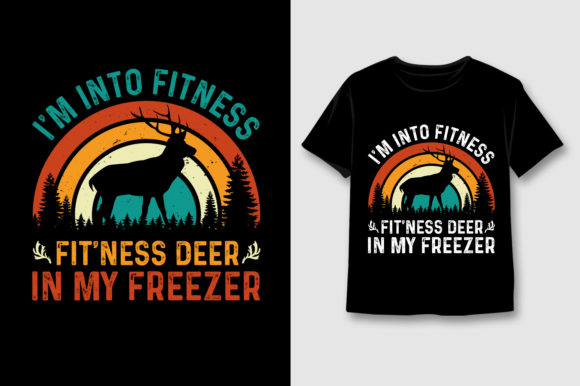 T-Shirt Design Bundle 7