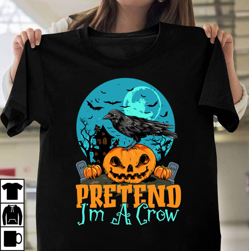 Halloween T-shirt Design Bundle ,T-shirt Design, Halloween SVG T-shirt Design Bundle ,MEGA HALLOWEEN BUNDLE 2, 130 Designs, Heather Roberts Art Bundle, Halloween svg, Fall svg, Thanksgiving svg, Cut Files Cricut,