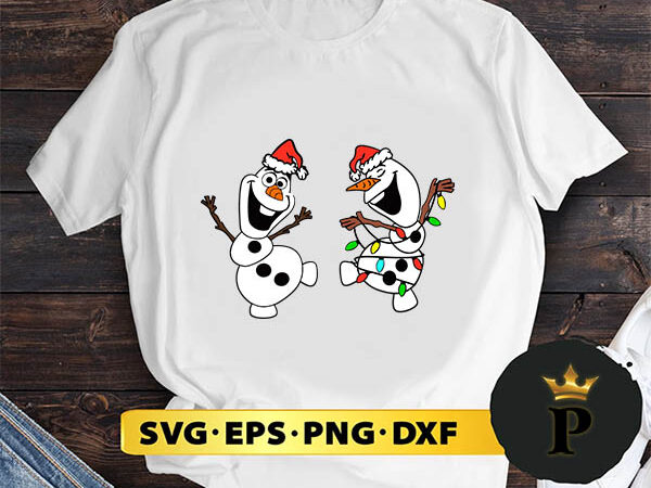 Frozen snowman christmas svg, merry christmas svg, xmas svg png dxf eps t shirt graphic design