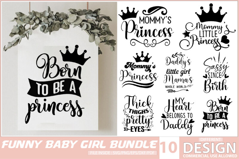 Big PNG Bundle/2291 Designs