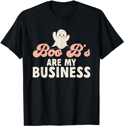 Halloween breastfeeding lactation consultant t-shirt