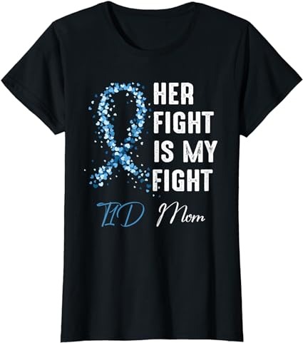 15 Diabetes Awareness Shirt Designs Bundle For Commercial Use Part 9, Diabetes Awareness T-shirt, Diabetes Awareness png file, Diabetes Awareness digital file, Diabetes Awareness gift, Diabetes Awareness download, Diabetes Awareness