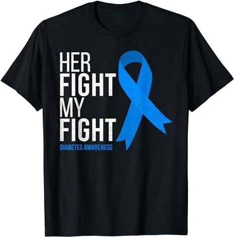 15 Diabetes Awareness Shirt Designs Bundle For Commercial Use Part 9, Diabetes Awareness T-shirt, Diabetes Awareness png file, Diabetes Awareness digital file, Diabetes Awareness gift, Diabetes Awareness download, Diabetes Awareness