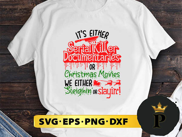 Horror christmas svg, merry christmas svg, xmas svg png dxf eps graphic t shirt