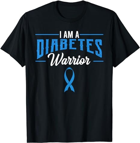 15 Diabetes Awareness Shirt Designs Bundle For Commercial Use Part 9, Diabetes Awareness T-shirt, Diabetes Awareness png file, Diabetes Awareness digital file, Diabetes Awareness gift, Diabetes Awareness download, Diabetes Awareness