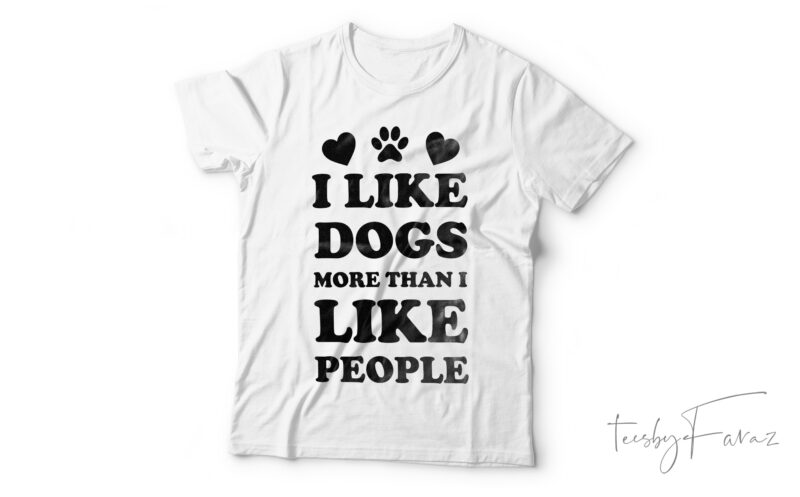 Pack of 50 Dog designs ready to go on T shirts | Pet Lover T shirt designs Pack | Best Package to buy.