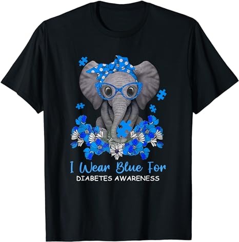 15 Diabetes Awareness Shirt Designs Bundle For Commercial Use Part 4, Diabetes Awareness T-shirt, Diabetes Awareness png file, Diabetes Awareness digital file, Diabetes Awareness gift, Diabetes Awareness download, Diabetes Awareness