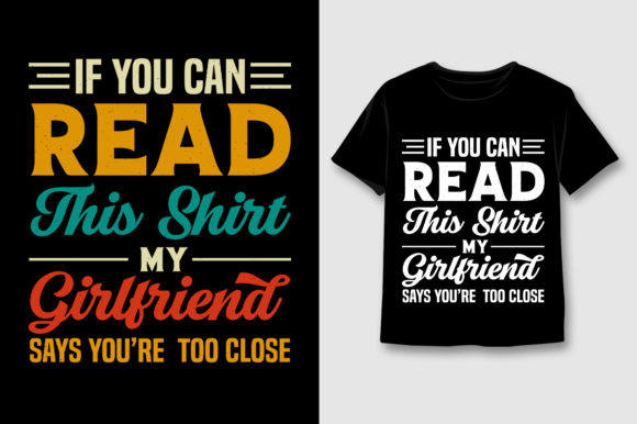 T-Shirt Design Bundle 6