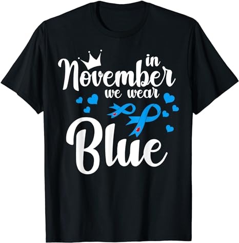 15 Diabetes Awareness Shirt Designs Bundle For Commercial Use Part 9, Diabetes Awareness T-shirt, Diabetes Awareness png file, Diabetes Awareness digital file, Diabetes Awareness gift, Diabetes Awareness download, Diabetes Awareness