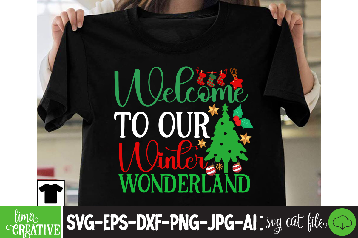 Welcomr To how,many,days,until,christmas Our falling,for last,christmas christmas Design, merry,christmas,wishes all,i,want,for,christmas,is,you T-shirt Wonderland nightmare,before,christmas merry,christmas a,christmas,story Winter 12,days,of,christmas