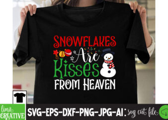 Pittsburgh Penguins Christmas ELF Funny NHL Women's T-Shirt