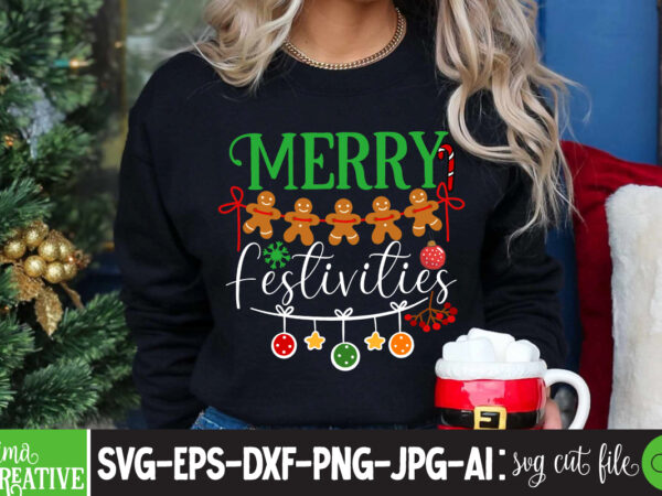 Merry feastivities t-shirt design, christmas how,many,days,until,christmas merry,christmas a,christmas,story all,i,want,for,christmas,is,you merry,christmas,wishes nightmare,before,christmas 12,days,of,christmas last,christmas falling,for,christmas merry,christmas,images christmas,at,silver,dollar,city christmas,at,disney,world christmas,aesthetic christmas,activities christmas,advent,calendar christmas,at,universal,studios a,christmas,story,cast a,nightmare,before,christmas christmas,barbie christmas,bedding christmas,background christmas,blanket christmas,baby,announcement best,christmas,movies bad,moms,christmas